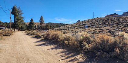 Vale, Big Bear