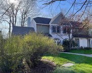 92 Northshore Drive, Burlington image