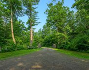 890 Bald Mountain Road, Austerlitz image