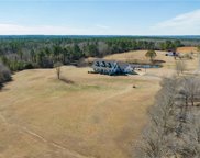 11005 Sipsey Valley Road S, Buhl image