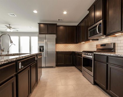 3710 Lancer Circle, Pearland