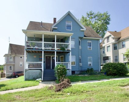 4-6 Wolcott St, Springfield