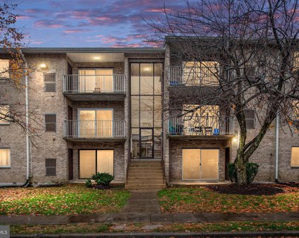 7991 Audubon Ave Unit #B4, Alexandria