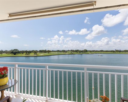 9270 W Bay Harbor Dr Unit #5C, Bay Harbor Islands