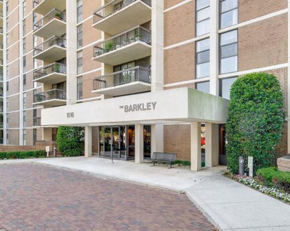 1016 S Wayne St S Unit #302, Arlington