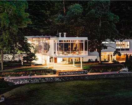 565 Beech Creek Rd S, Brentwood