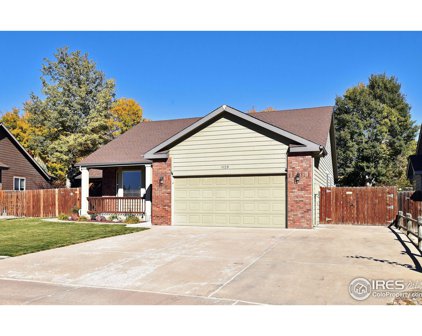 1129 Sandra Dr, Johnstown