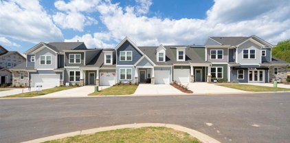 1176 Cobbler, Boiling Springs