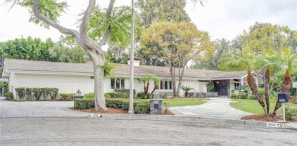 500 Green Acre Drive, Fullerton