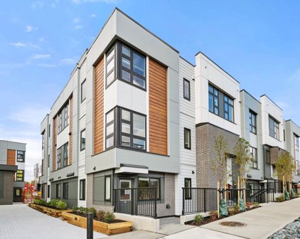1419 Mccallum Road Unit 42, Abbotsford