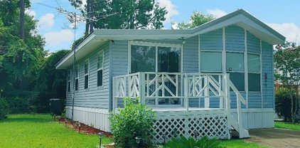 209 Defuniak Loop, Lillian
