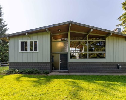 26838 18 Avenue, Langley