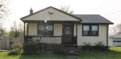 4400 Union  Road, Cheektowaga-143089