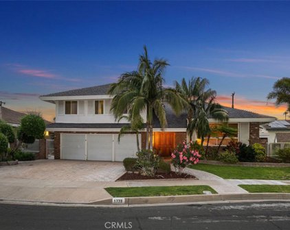 1778 N Warbler Place, Orange