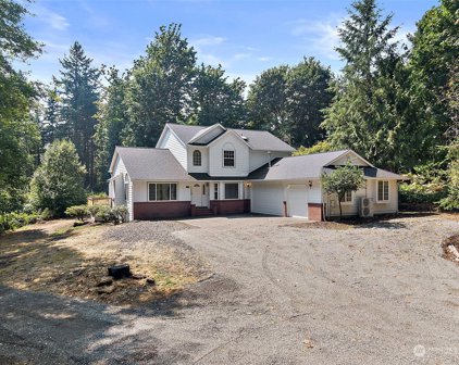 7716 Fairview Road SW, Olympia