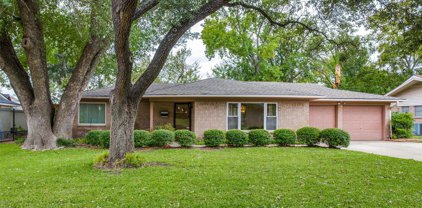 3836 Westerly  Road, Benbrook