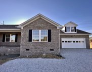 54 Sundance Dr, Lawrenceburg image