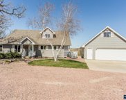 25435 485th Ave, Garretson image