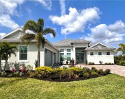 18548 Wildblue BLVD, Fort Myers image