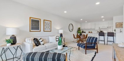 950 Shorepoint Ct Unit #310, Alameda