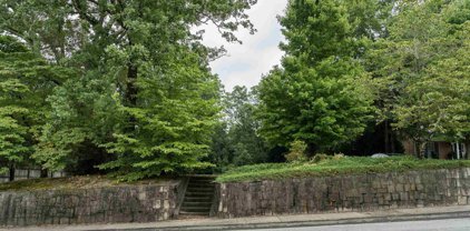 506 E Rutherford, Landrum