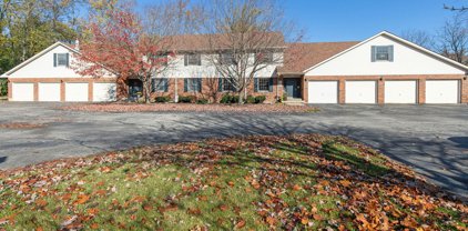 1687 W Beach Road, Beach Park