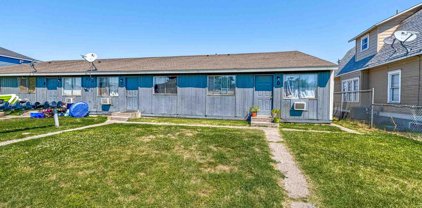 315 W Bonneville, Pasco