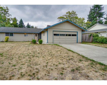 11611 NE 8TH ST, Vancouver