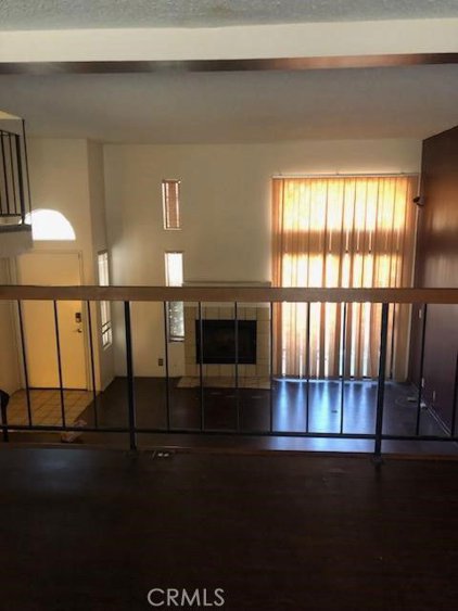 841 W Raymond Street, Compton