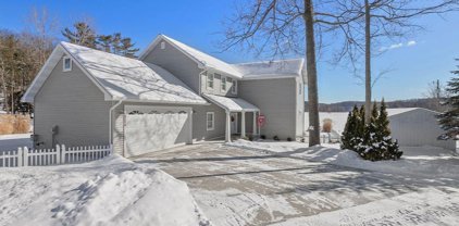 5170 S West Bliss Lane, Newaygo
