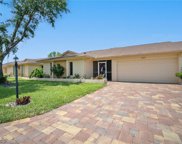 5779 Arvine Circle, Fort Myers image