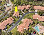 5322 Concord  Way, Fort Myers image