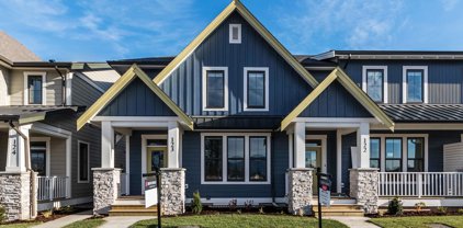 46211 Promontory Road Unit 142, Chilliwack