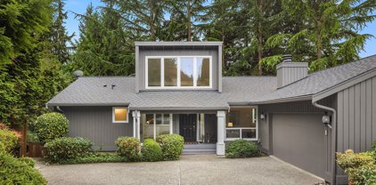 14211 SE 60th Street, Bellevue