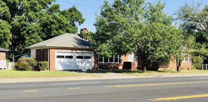 520 N N Fraser St., Georgetown