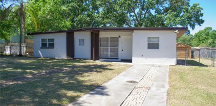 102 Quintard Avenue, Orlando