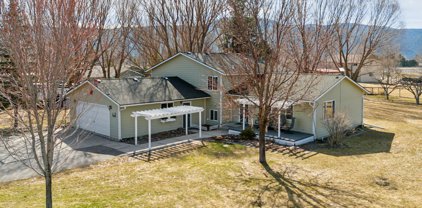 15970 Seminole Drive, Frenchtown