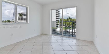 2415 Nw 16th St Rd Unit #416, Miami