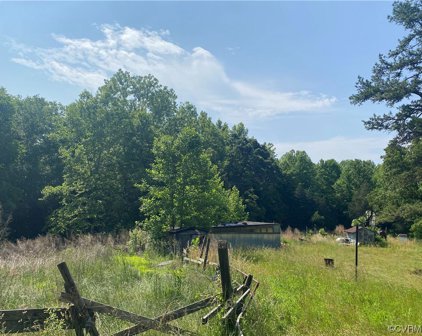 2263 Youngstown Road, Goochland