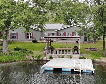 906 Colbern Extension Road, Oak Grove