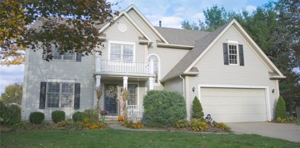 440 Fairfield Place, Amherst