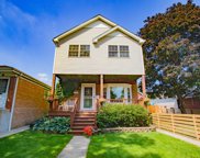 3634 N Ottawa Avenue, Chicago image