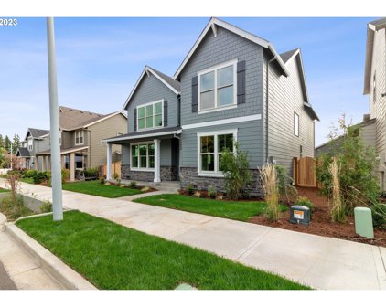19699 Leland RD, Oregon City