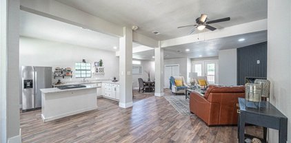 159 S Hackberry Avenue, New Braunfels