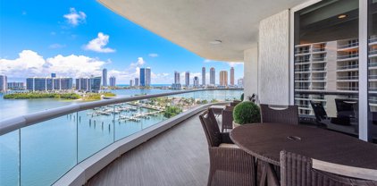 6000 Island Blvd Unit #1201, Aventura