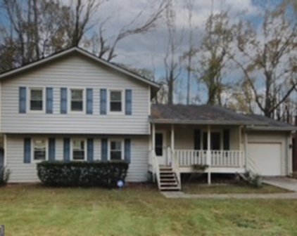 7295 Connell Road, Fairburn