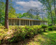 12345 Ga Hwy 103, West Point image