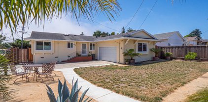 2240 Felt ST, Santa Cruz