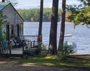308 Wild Goose Pond Road, Pittsfield image