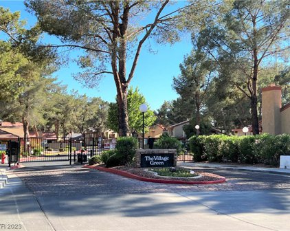 2341 Pickwick Drive, Henderson